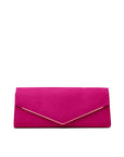 Diantha Clutch Bag