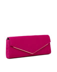 Diantha Clutch Bag