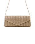 Diantha-Clutch