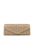 Diantha-Clutch