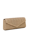 Diantha-Clutch