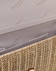 Diantha-Clutch
