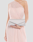 Diantha-Clutch