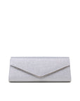 Diantha-Clutch