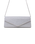Diantha-Clutch