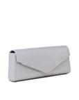 Diantha-Clutch