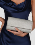 Dilara Clutch-taske