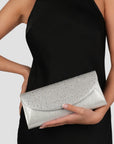 Dreamstone Clutch-taske
