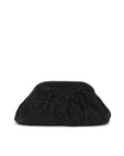 Dianne Clutch Bag | Paradox London