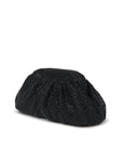 Dianne Clutch Bag