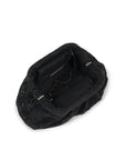 Dianne Clutch Bag | Paradox London