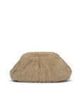 Dianne Clutch Bag