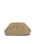 Dianne Clutch Bag