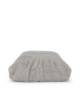 Dianne Clutch Bag | Paradox London