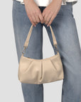 Oriana Handbag