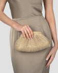 Dianne Clutch Bag