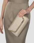Denise Clutch-taske