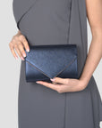 Darcy Clutch-taske