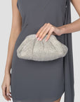 Dianne Clutch Bag