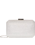 Dulcie Clutch-taske