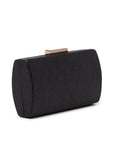 Dahliana Clutch Bag