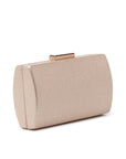 Dahliana Clutch Bag