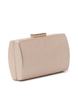 Dahliana Clutch Bag | Paradox London