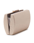 Dahliana Clutch Bag