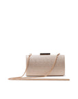 Dahliana Clutch Bag | Paradox London