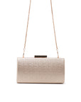 Dahliana Clutch Bag
