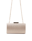 Dahliana Clutch Bag | Paradox London