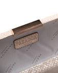 Dahliana Clutch Bag