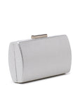 Dahliana Clutch Bag
