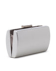 Dahliana Clutch Bag