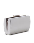 Dahliana Clutch Bag