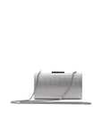 Dahliana Clutch Bag