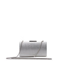 Dahliana Clutch Bag