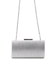 Dahliana Clutch Bag