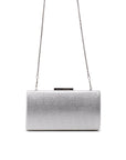 Dahliana Clutch Bag