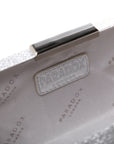 Dahliana Clutch Bag