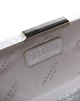 Dahliana Clutch Bag