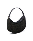 Davenia Handbag
