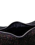 Davenia Handbag