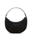 glitter bag