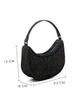 Davenia Handbag