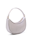 Daphira Handbag