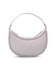 gold.clutch bag