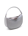 Daphira Handbag