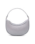 silver bags
