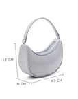 Daphira Handbag